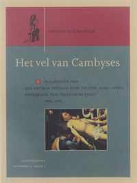 Het vel van Cambyses