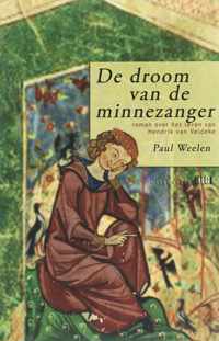 De Droom Van De Minnezanger