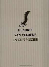 Hendrik van veldeke en zijn muziek