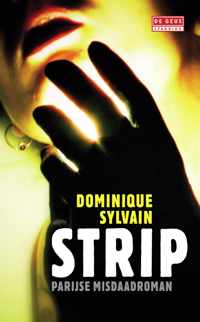 Strip