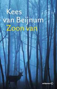 Zoon van