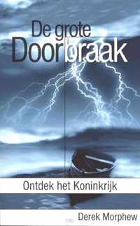 De Grote Doorbraak