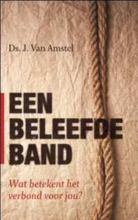 Een Beleefde Band