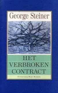 Verbroken contract