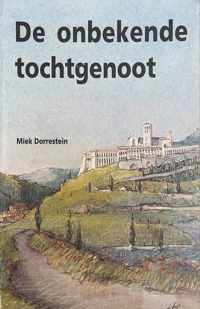 De Onbekende tochtgenoot