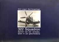 322 Squadron