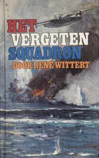 Het Vergeten Squadron