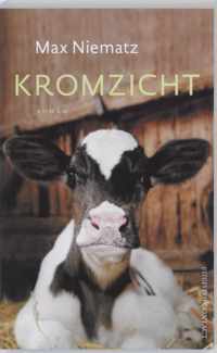 Kromzicht