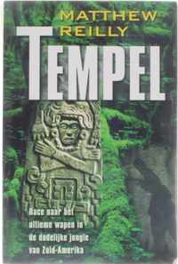 Tempel