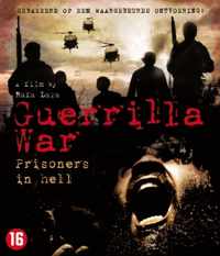 Guerrilla War