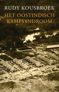 Het Oostindisch kampsyndroom