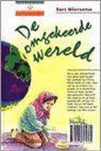 De Omgekeerde Wereld