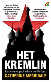 Het Kremlin