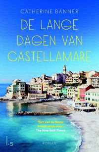 De lange dagen van Castellamare