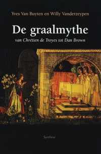 De Graalmythe