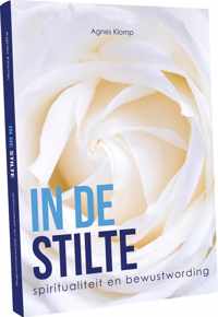 In de stilte