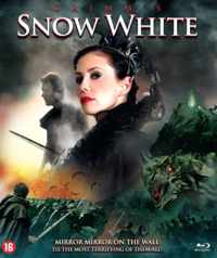 Snow White