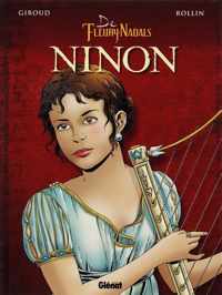 Fleury-nadals 001 Ninon