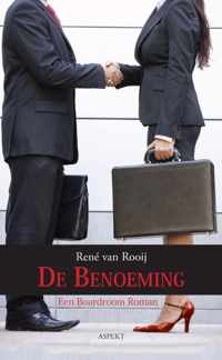 De benoeming