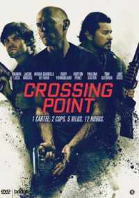 Crossing Point