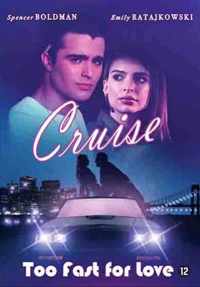 Cruise