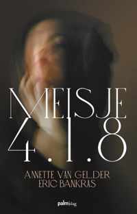 Meisje 4.1.8