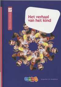 Het verhaal van het kind