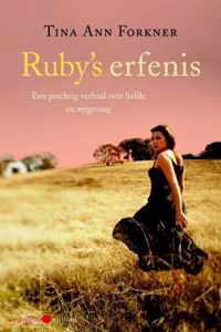 Ruby 's Erfenis