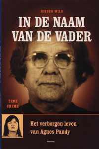 In De Naam Van De Vader