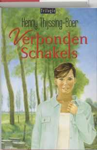 Verbonden Schakels