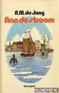 Aan de stroom