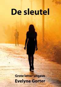 De sleutel