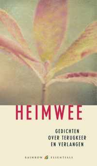 Heimwee