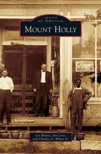 Mount Holly