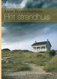 Het strandhuis