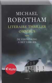 Het verlies & De verdenking omnibus