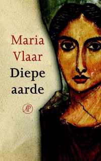 Diepe aarde