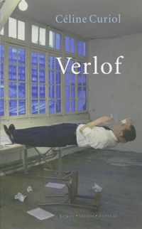 Verlof