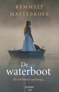 Waterboot