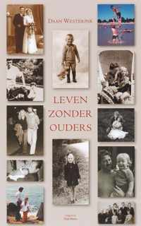 Leven zonder ouders