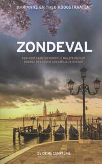 Zondeval