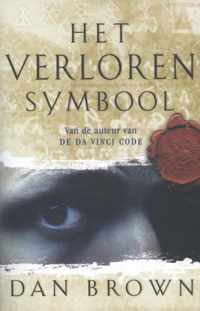 Robert Langdon 3 - Het verloren symbool