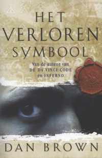 Het verloren symbool