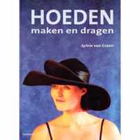 Hoeden maken en dragen