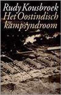 Oostindisch Kampsyndroom