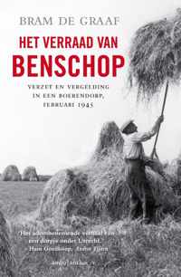 Het verraad van Benschop