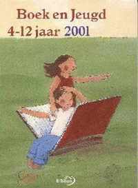 Boek En Jeugd