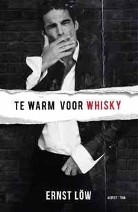 Te warm voor whisky