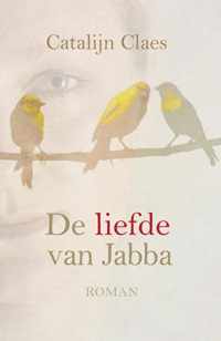 De liefde van Jabba