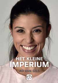 Het kleine imperium